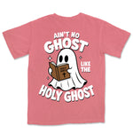 Ain't No Ghost Like The Holy Ghost | Watermelon back
