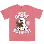 Ain't No Ghost Like The Holy Ghost | Watermelon front