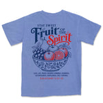 Stay Sweet Fruit Bowl | Flo Blue back