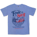 Stay Sweet Fruit Bowl | Flo Blue front