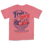 Stay Sweet Fruit Bowl | Watermelon back