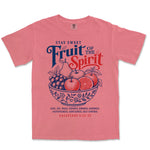 Stay Sweet Fruit Bowl | Watermelon front